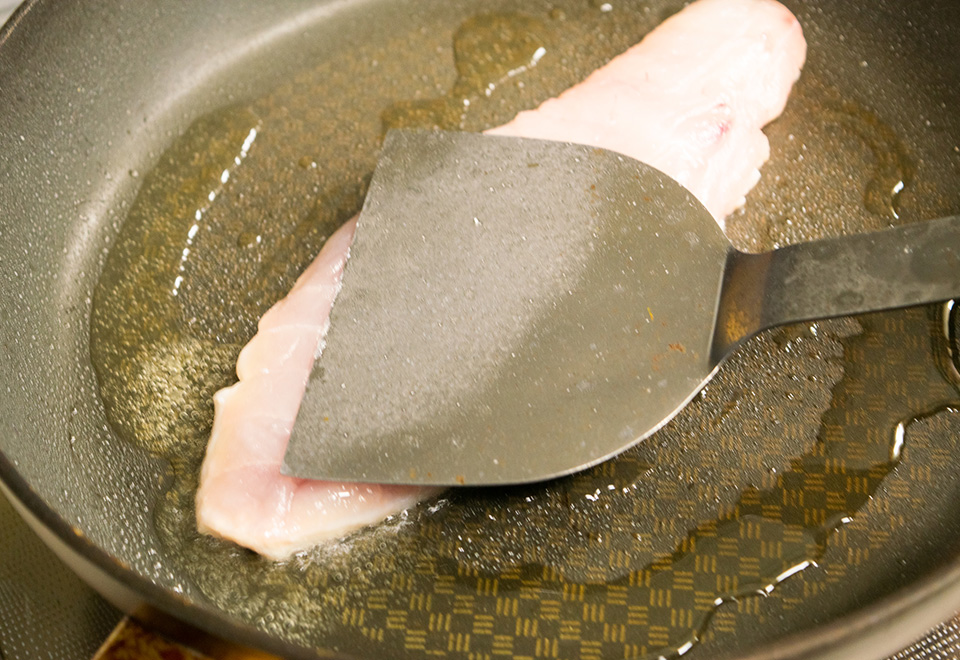 津軽十三湖の大粒しじみ