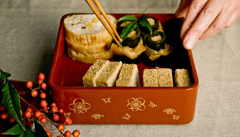 おせちにもおすすめ1