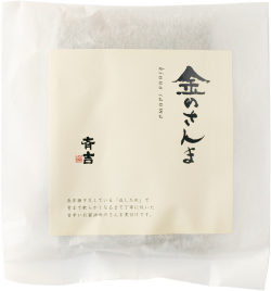 金のさんま4切入