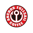 オノデラコーポレーション