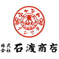 石渡商店