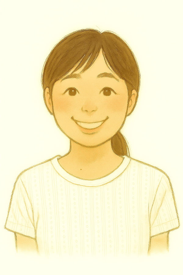 まつだ