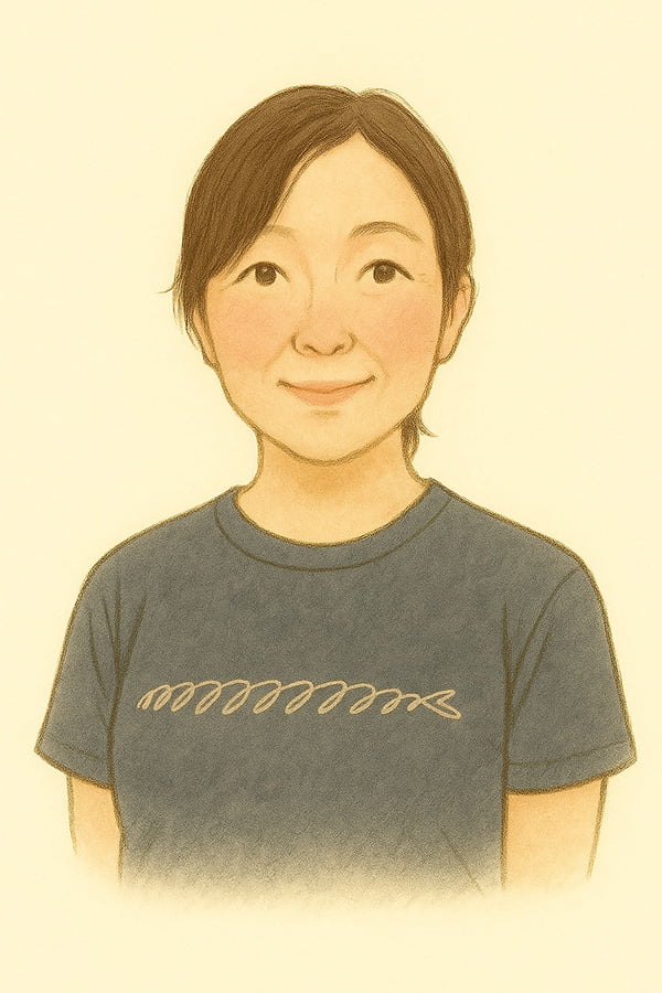 やなぎだ