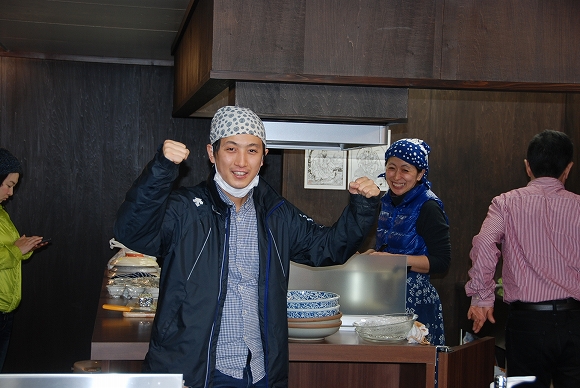 up_DSC_0270.jpg