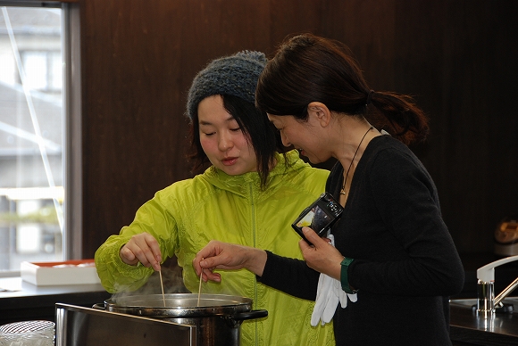 up_DSC_0303.jpg