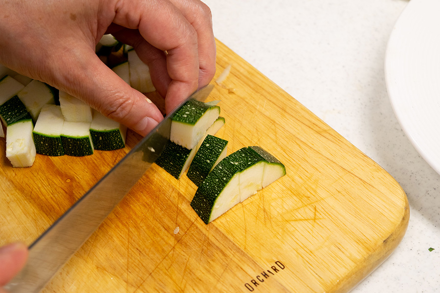 だし付きとうもろこししんじょう