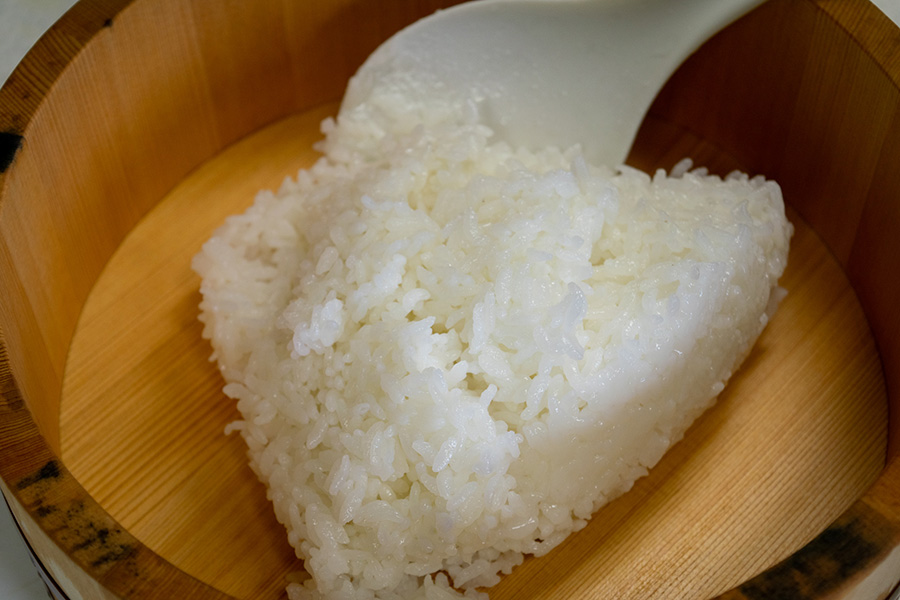 生鮮便