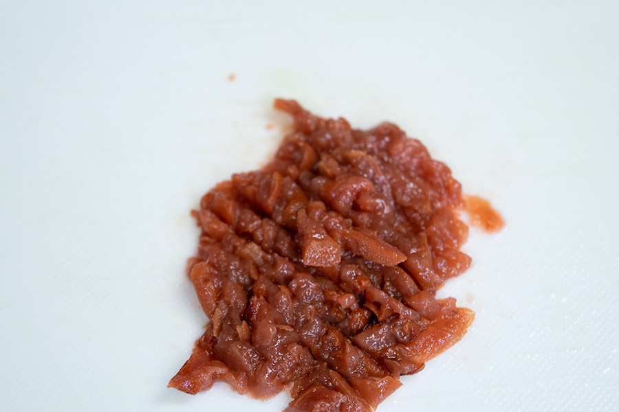 生鮮便