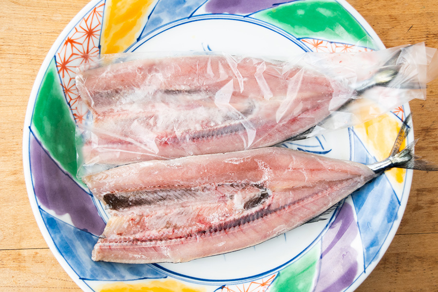 新さんまひとしお開き