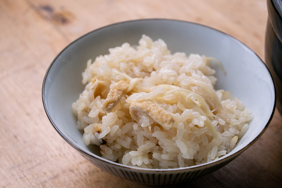 生鮮便