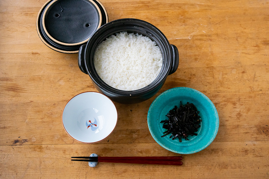 生鮮便