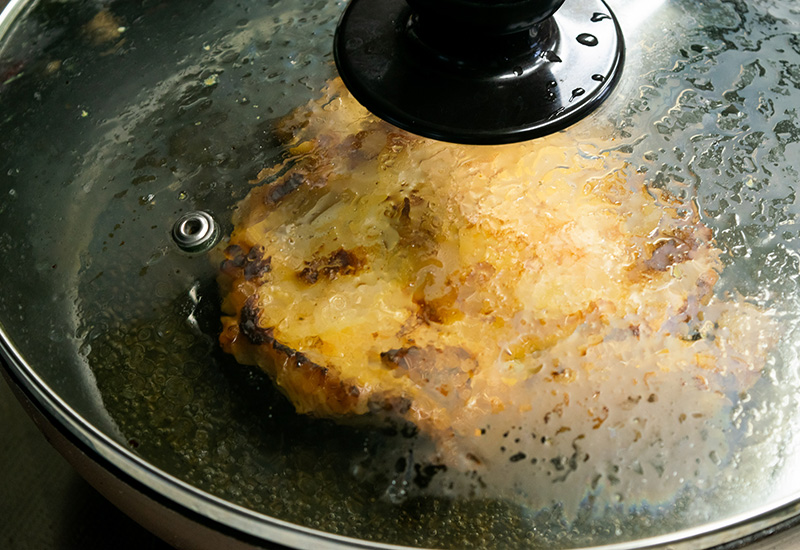 鶏甘麹味噌漬け