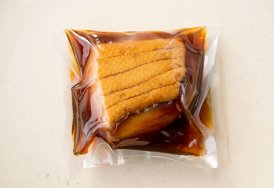 生鮮便