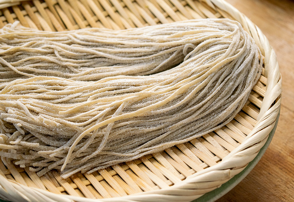 生鮮便