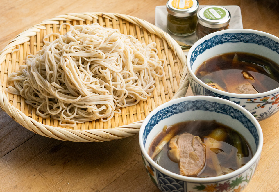 生鮮便