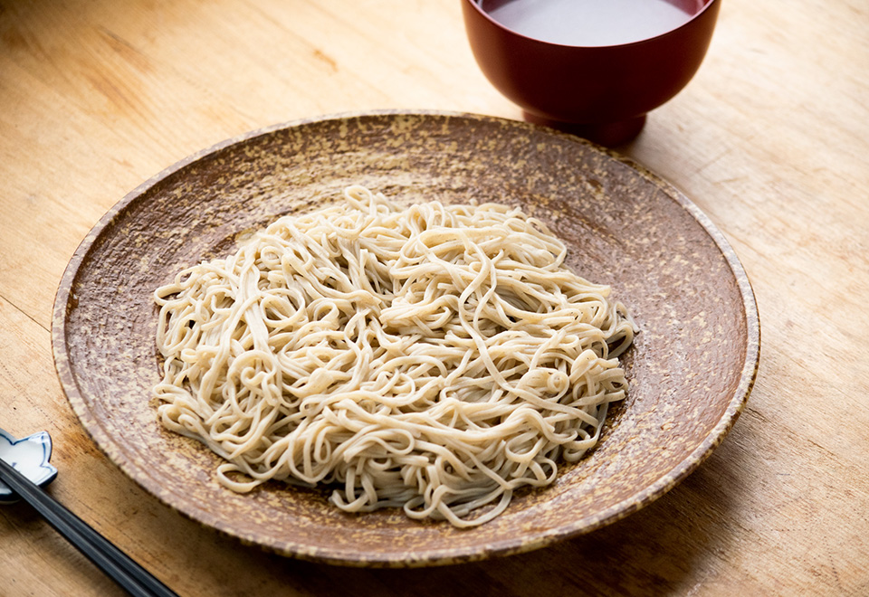 生鮮便