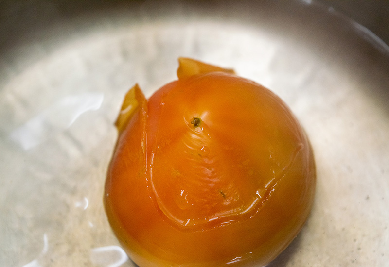 生鮮便