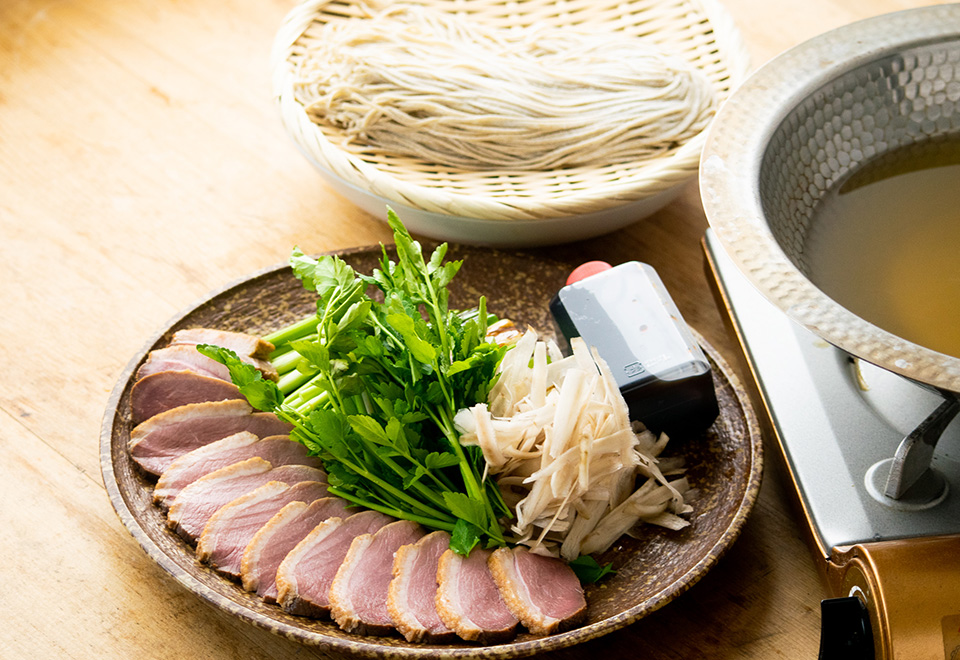 生鮮便