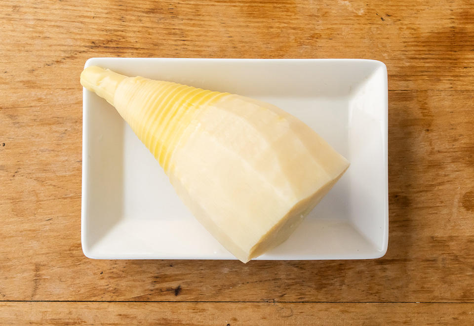生鮮便