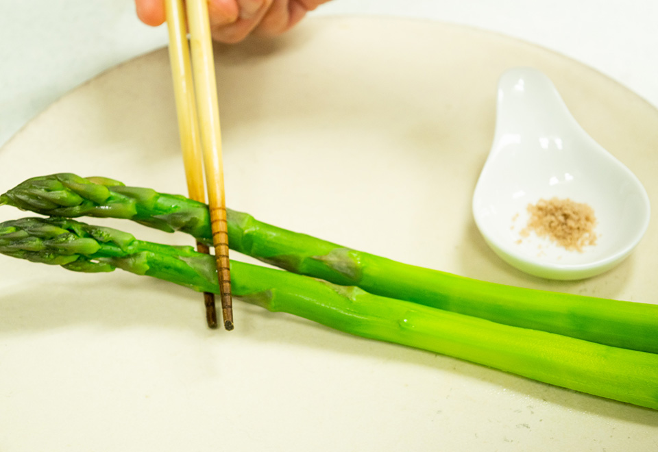 生鮮便