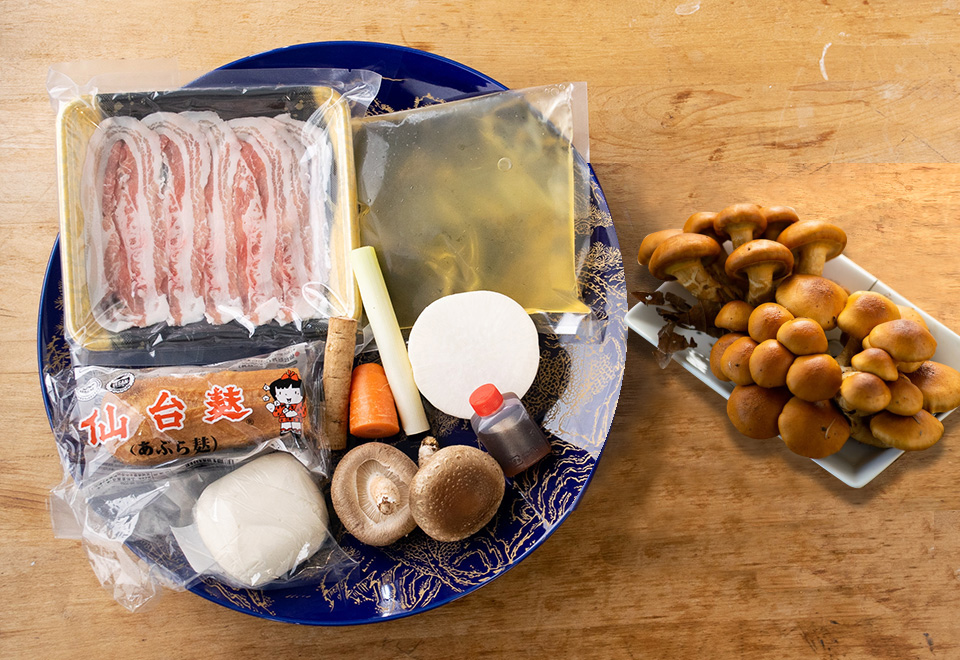 宮城の郷土料理はっと汁 気仙沼から手作りお惣菜 おかずをお取り寄せ通販なら斉吉 宮城の郷土料理はっと汁 気仙沼から手作りお惣菜 おかずをお取り寄せ通販なら斉吉