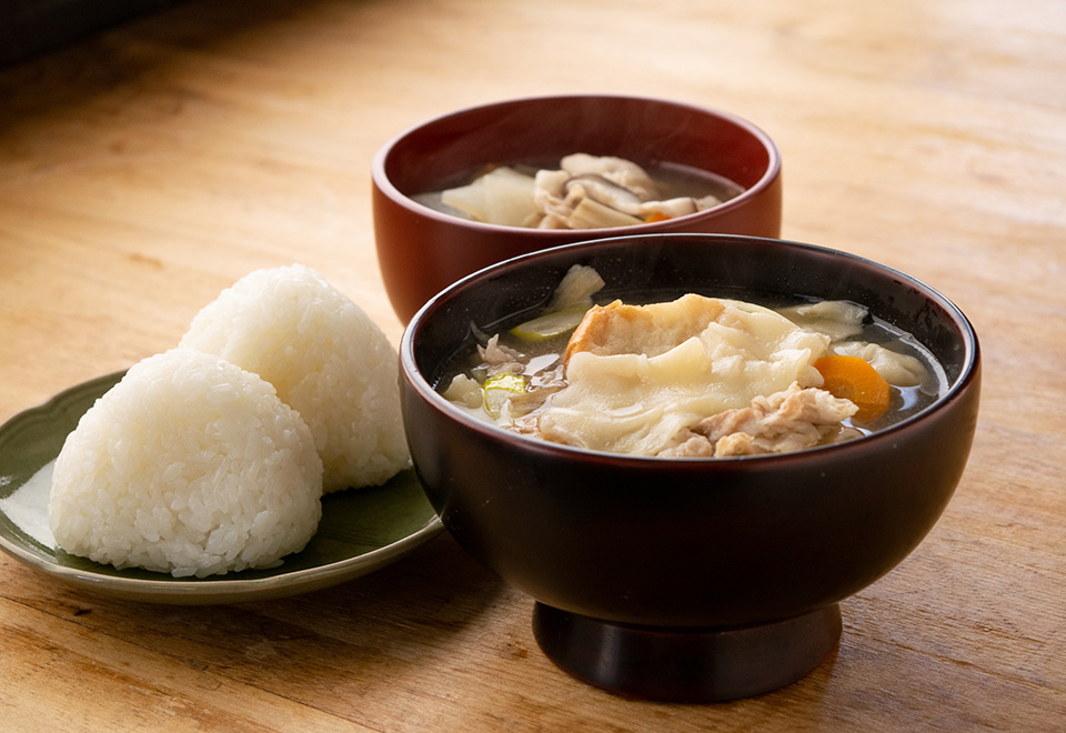 生鮮便