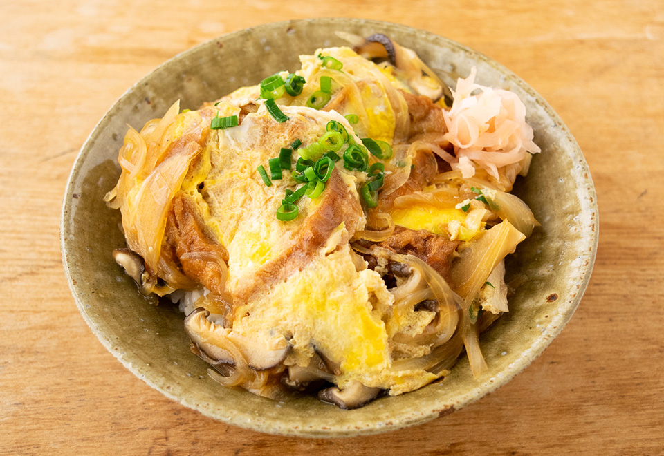 生鮮便