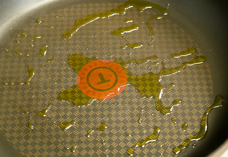 刺身ほや・だし酢