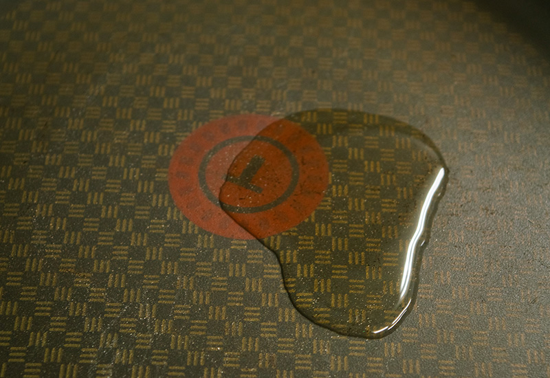 国産牛　ローストビーフ　三升漬けソース