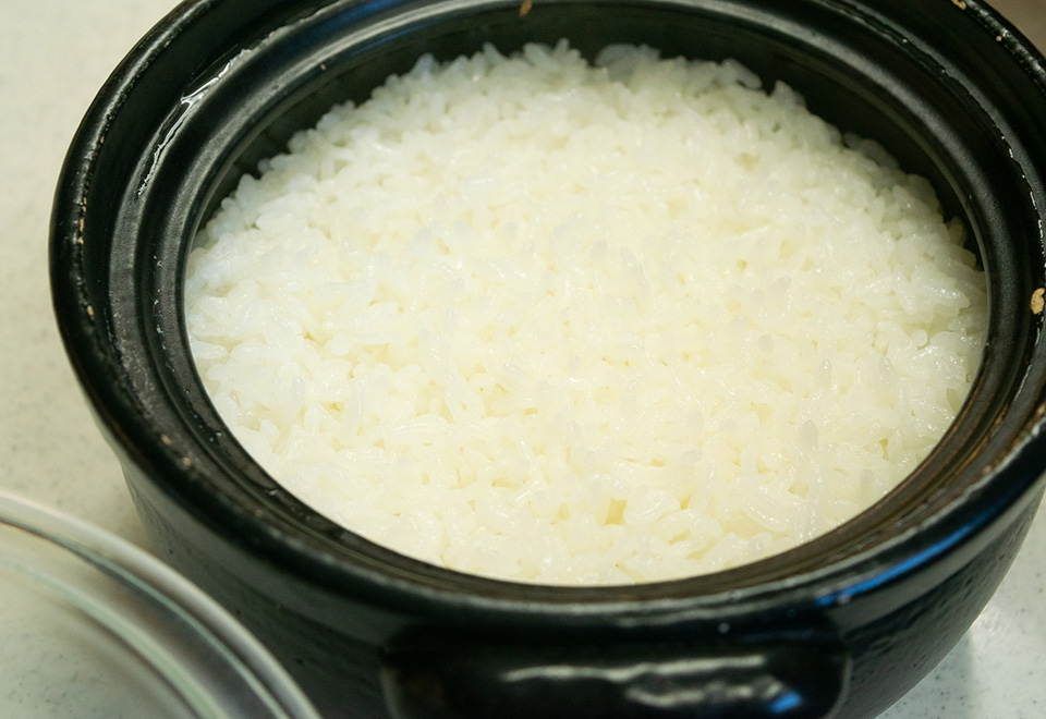 生鮮便