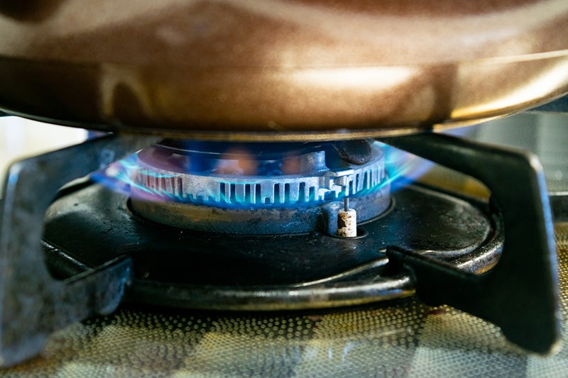 真鱈オイルマリネフライ