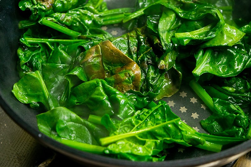 真鱈オイルマリネフライ