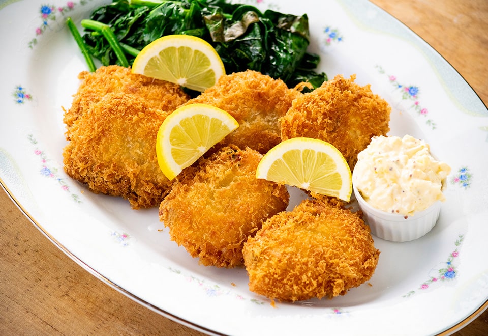 真鱈オイルマリネフライ 気仙沼から手作りお惣菜 おかずをお取り寄せ通販なら斉吉 真鱈オイルマリネフライ 気仙沼から手作りお惣菜 おかずをお取り寄せ通販なら斉吉