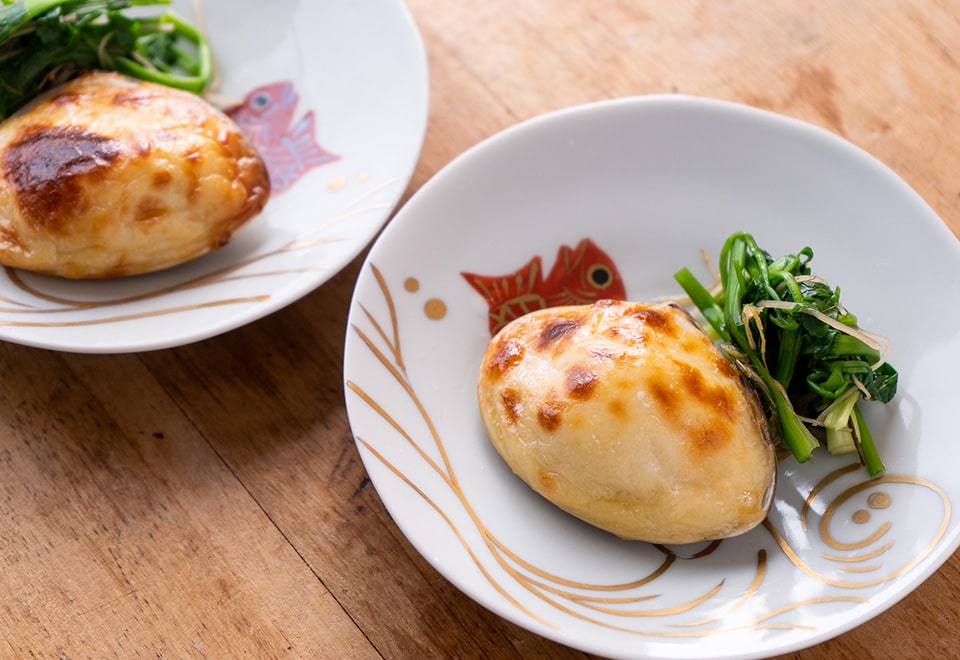 春のごちそうセット