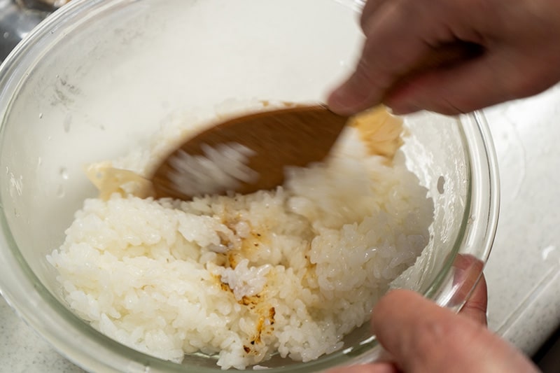 春のごちそうセット