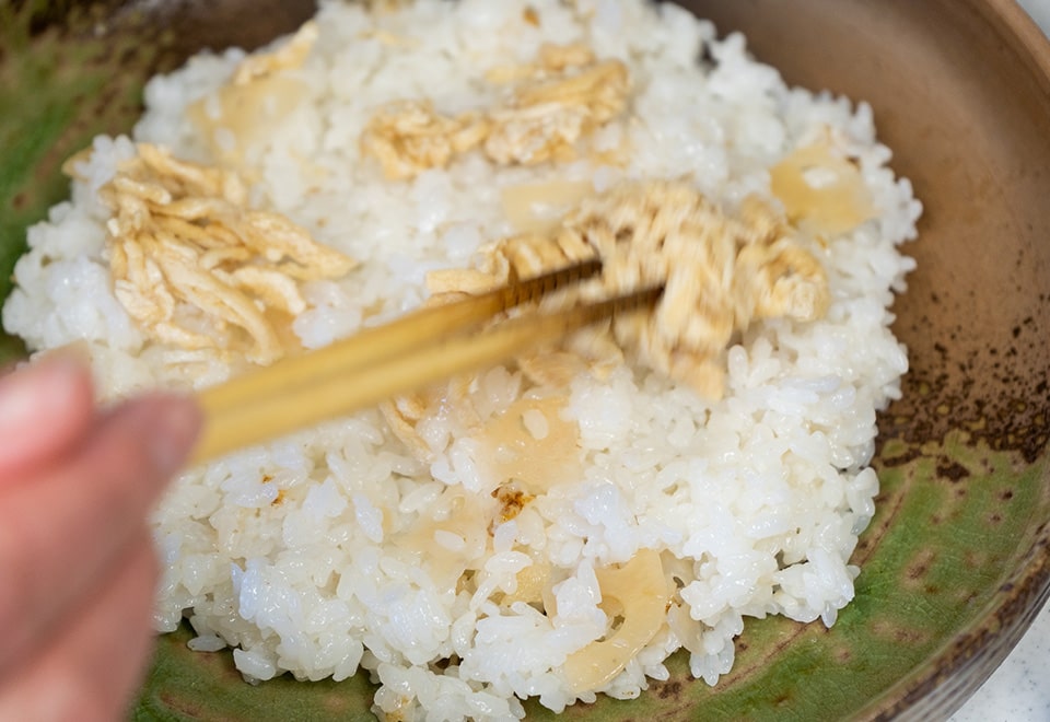 春のごちそうセット