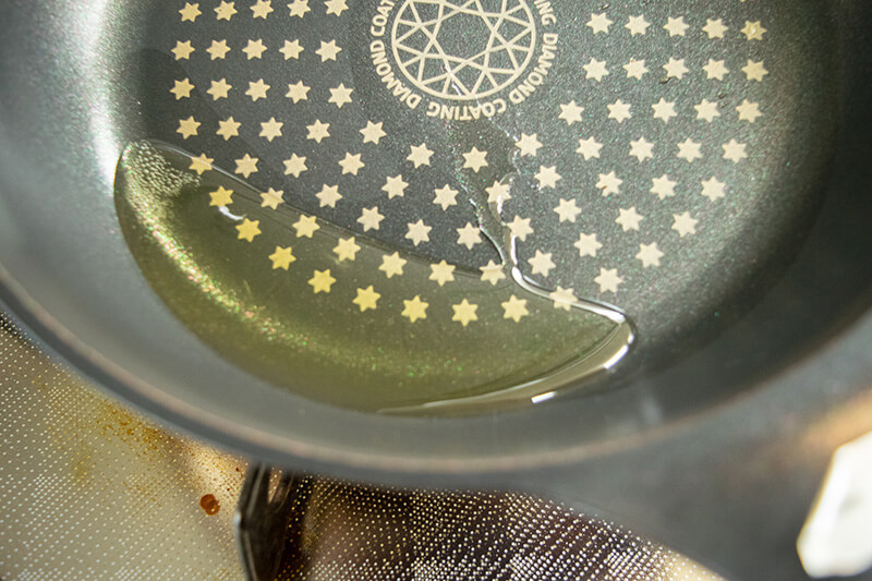 肉のふがねさん　そらくもポーク麹漬け