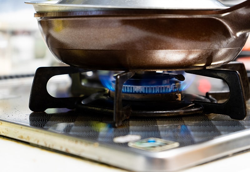 宮城サーモンハニーマスタードソース