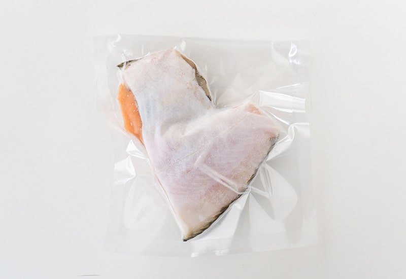 気仙沼産ひと塩宗八かれい