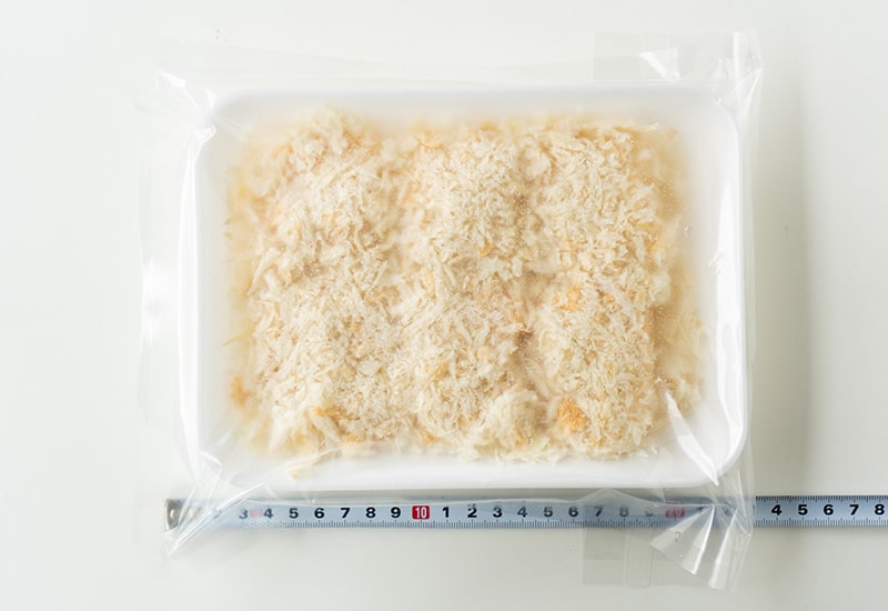 あおりいかフライ｜気仙沼から無添加手作りお惣菜・海鮮をお取り寄せなら斉吉
