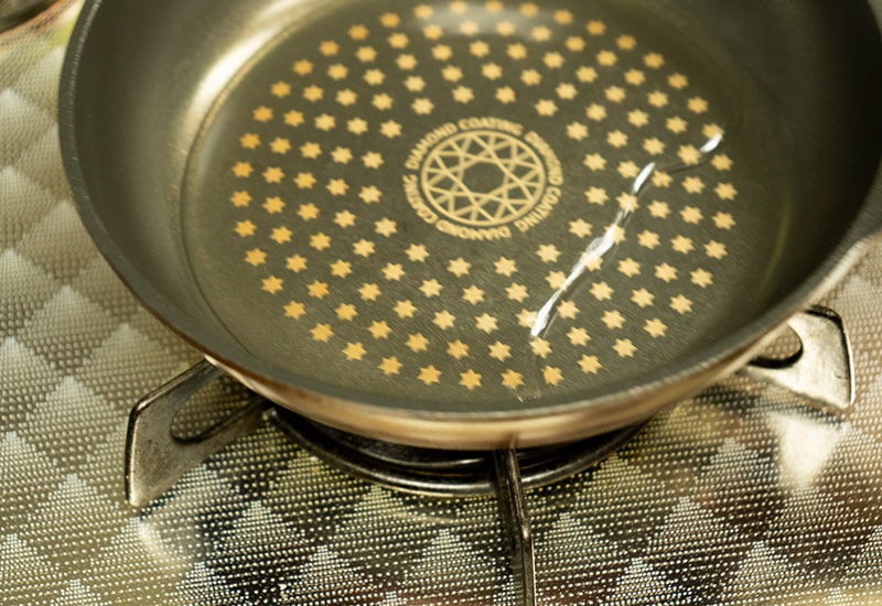 合鴨すじ煮込み