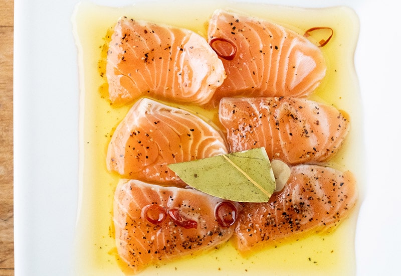 クリスマスごちそうセット