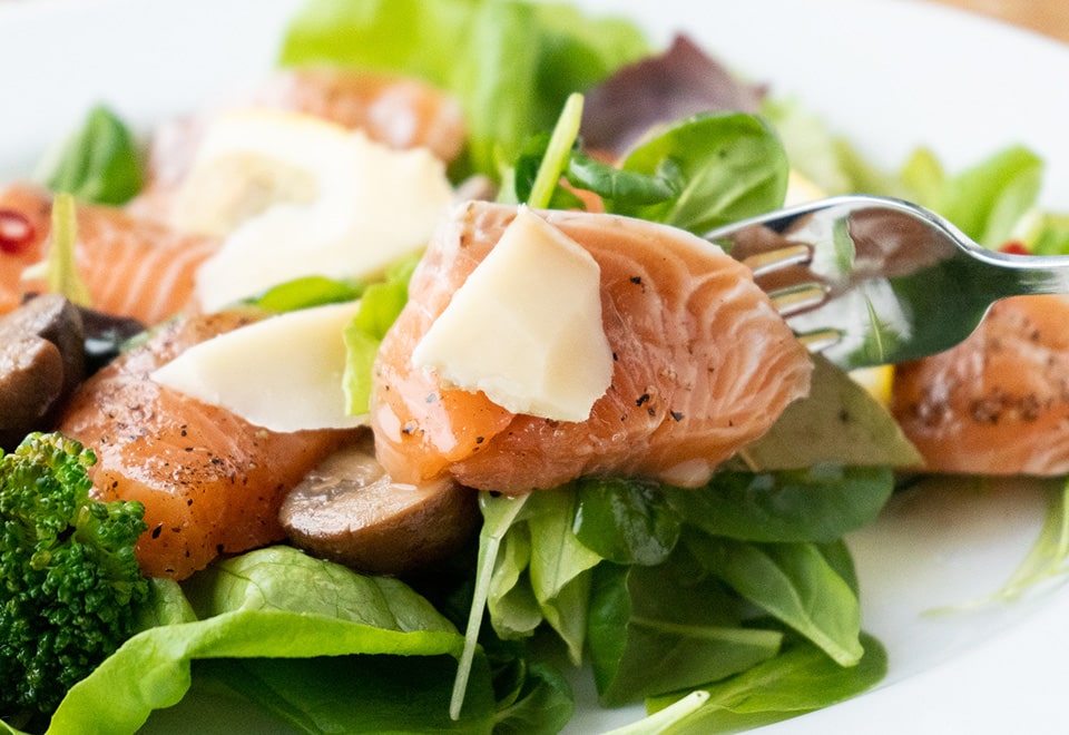 クリスマスごちそうセット