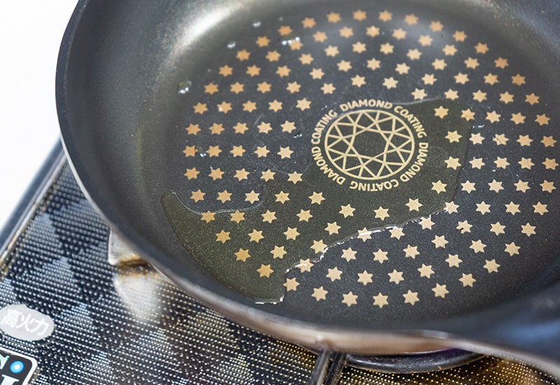 真鱈とれんこんの黒酢あん