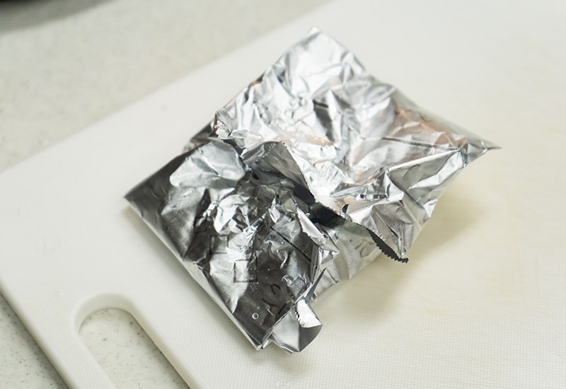 岩手・門崎丑　芯玉（もも肉）ステーキ用