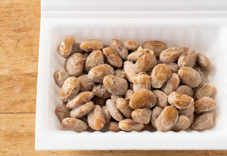 よっちゃん農場さん　くまなっと