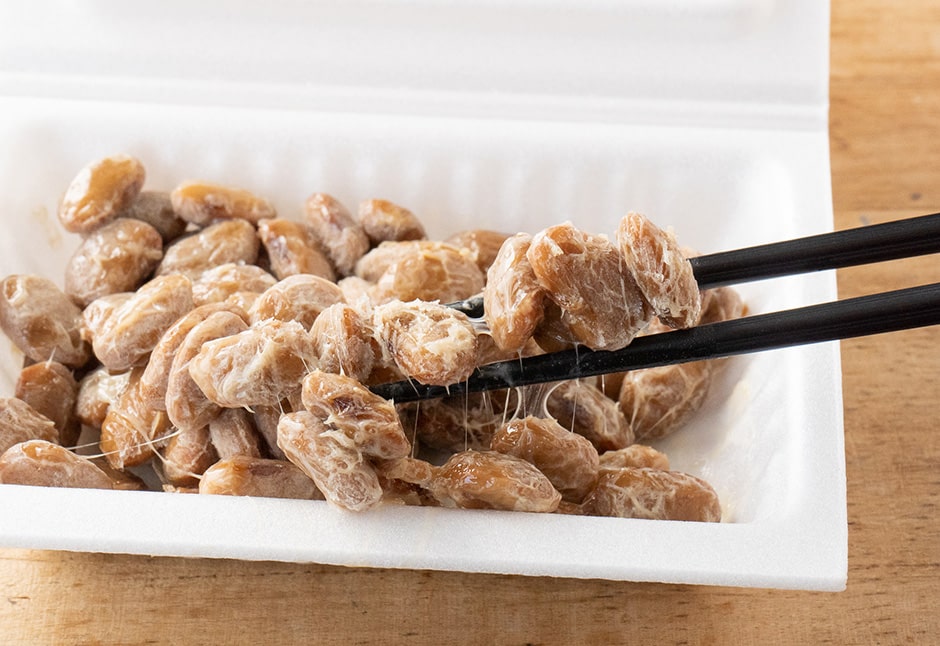 よっちゃん農場さん　くまなっと