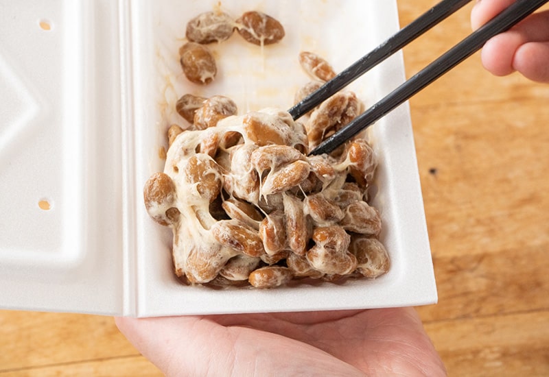 よっちゃん農場さん　くまなっと