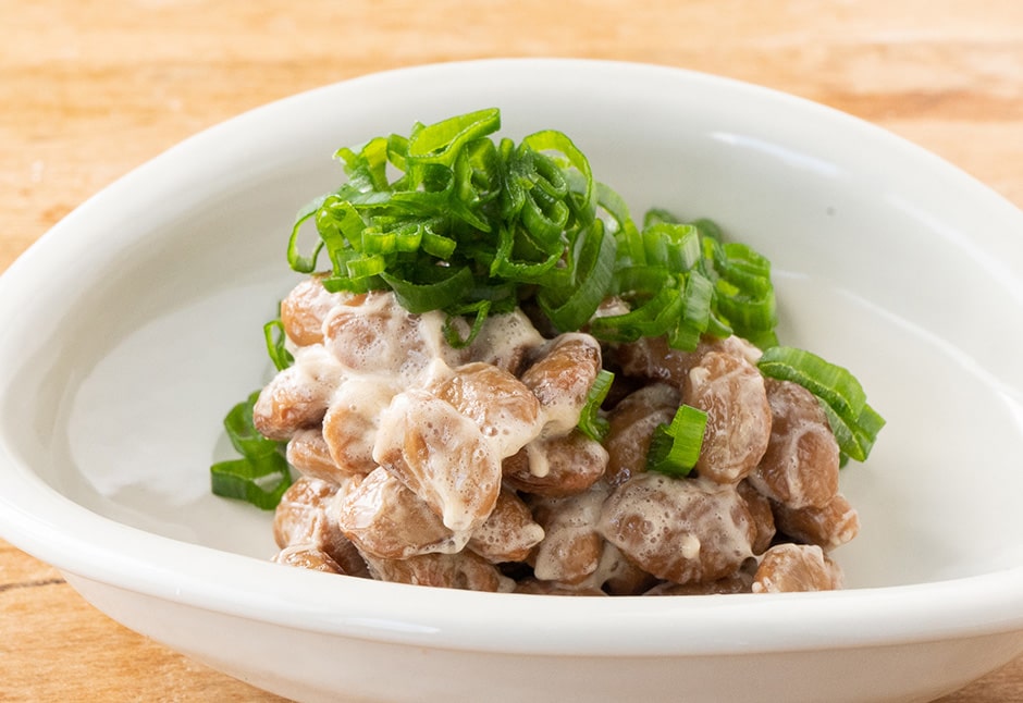 よっちゃん農場さん　くまなっと