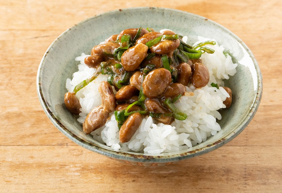 よっちゃん農場さん　くまなっと